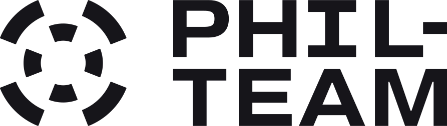 Phil Team UK